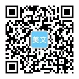谈球吧-(中国)唯一官方网站